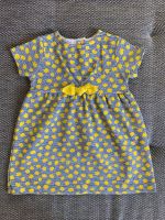 Kurzärmliges Kleid Gr. 92 von Zara Baby *WIE NEU* Vahr - Neue Vahr Nord Vorschau