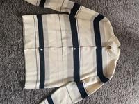Hemdjacke Edmmond Studios Bayern - Augsburg Vorschau