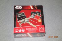 Star Wars - Reisespiel , ASS Altenburger , Disney , Neu !!! Essen - Essen-Ruhrhalbinsel Vorschau