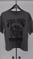 PESO T-Shirt Berlin - Mitte Vorschau