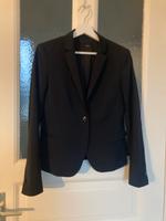Cinque Blazer Business Cardigan dunkelblau 38 Altona - Hamburg Ottensen Vorschau