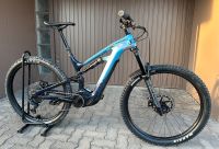 Cannondale Moterra Neo 2 Carbon Größe M Hessen - Bad Hersfeld Vorschau