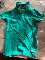 Superdry Polo small Rheinland-Pfalz - Holzerath Vorschau