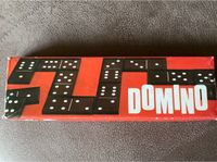 DDR Domino, Spiel Mecklenburg-Vorpommern - Stralsund Vorschau