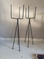 Ferm living plant stand pflanzständer Berlin - Karlshorst Vorschau