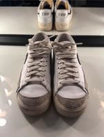 Nike Sneaker Niedersachsen - Garbsen Vorschau