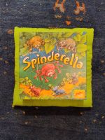 Spinderella Spiel, wie neu Hannover - Mitte Vorschau