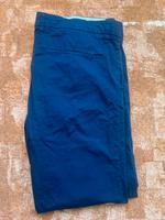 MAC Jeans, Chino, 38/32 wie neu Berlin - Hellersdorf Vorschau
