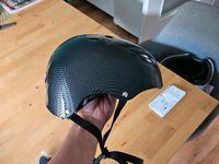 Skatehelm L/XL, Urbanhelm, Skihelm, Schutzhelm, BMX, Eislaufen Dresden - Seidnitz/Dobritz Vorschau