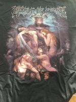 Cradle of Filth L Shirt Bonn - Bonn-Zentrum Vorschau