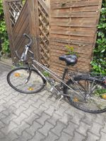 Herren/ Damenfahrrad Bayern - Fürth Vorschau