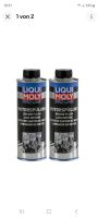 LIQUI MOLY Motorspülung Nordrhein-Westfalen - Iserlohn Vorschau