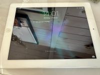 Ipad 3. Generation 32 GB Schleswig-Holstein - Tarp Vorschau