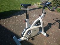 Kettler ,,Giro S " Heimtrainer Brandenburg - Rathenow Vorschau