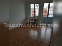 [TAUSCHWOHNUNG] 2 Zimmer in zentraler Lage (M-Sendling) München - Sendling Vorschau