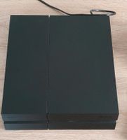PS4, Sony Playstation, PS4 mit Controller, PS Spiel F1 2020 Niedersachsen - Wildeshausen Vorschau