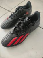 Adidas Deportivo Fußballschuh - Gr. 38 2/3 Nordrhein-Westfalen - Wülfrath Vorschau