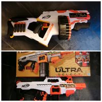 Nerf Ultra one, Nerf Ultra select Baden-Württemberg - Freudenstadt Vorschau