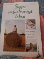 Besser bewusst leben  naturlandkind, Viktoria Heyn Nordrhein-Westfalen - Xanten Vorschau