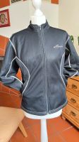 Louis Windjacke Gr D S Saarland - Ottweiler Vorschau