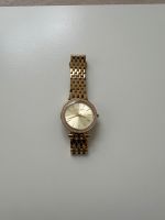 Michael Kors Darci Mk3191 Damenuhr armbanduhr Gold Nordrhein-Westfalen - Solingen Vorschau