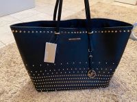 Michael Kors Jet Set Travel Tasche Hessen - Wächtersbach Vorschau