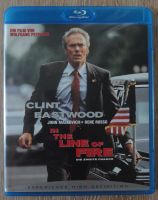 ❌ In the Line of Fire (Clint Eastwood) - Blu-ray Schleswig-Holstein - Ascheberg Vorschau