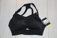 Sport-BH Nike Gr.XL (D-E) schwarz Neu Sachsen - Chemnitz Vorschau