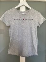 Tommy Hilfiger T-Shirt Rheinland-Pfalz - Ingelheim am Rhein Vorschau