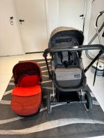 Kinderwagen Cybex Dortmund - Schüren Vorschau