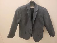 Kinder Blazer Nordrhein-Westfalen - Eschweiler Vorschau