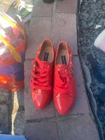 Schuhe I love ashion Bayern - Fürth Vorschau