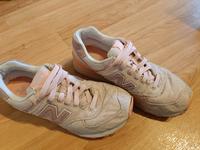 New Balance 574 Gr. 40.5 Sachsen - Bautzen Vorschau