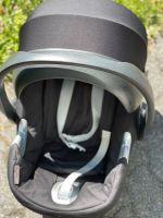 Cybex Babyschale Hessen - Herborn Vorschau