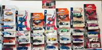 Majorette Sammlung Premium Porsche VW Audi US Glitzer Hessen - Kassel Vorschau