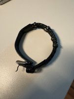 Armband “Diesel” Nordrhein-Westfalen - Oberhausen Vorschau