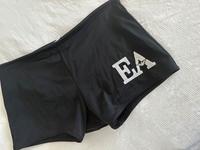 ARMANI Badehose TOP Nordrhein-Westfalen - Iserlohn Vorschau