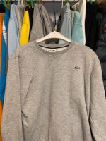 Lacoste Pullover Hessen - Friedberg (Hessen) Vorschau