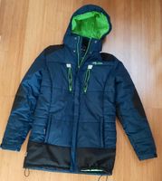 TROLLKIDS - gefütterte Winterjacke, Gr  176 Baden-Württemberg - Ludwigsburg Vorschau