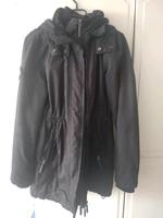 Superdry Jacke/Parka Bayern - Oberasbach Vorschau