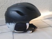 Giro Nine GS 36 Skihelm , Gr. M (55,5-59 cm) Hessen - Heusenstamm Vorschau