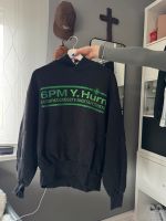 6PM X Yung Hurn Pullover Bayern - Rohrbach Vorschau