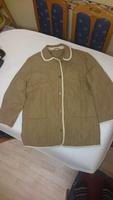 Damen Jacke Gr.22 Niedersachsen - Bardowick Vorschau