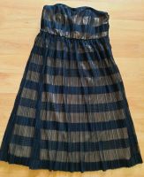 Vila Festliches Abi- Ball Kleid Cocktailkleid/Abendkleid Gr. S Niedersachsen - Celle Vorschau