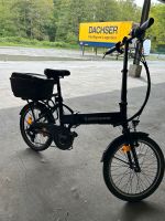 Fahrrad/E-Bike Dortmund - Innenstadt-Nord Vorschau