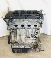 Motor 1.6 THP DS4 N14B16A MINI R56 63TKM UNKOMPLETT Berlin - Wilmersdorf Vorschau