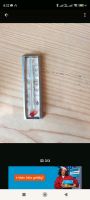 Thermometer Autothermometer IFA DDR Wartburg Trabant Barkas Sachsen - Dahlen Vorschau