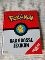 Pokemon Lexikon Nordrhein-Westfalen - Herzogenrath Vorschau