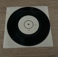 Gyllene Tider (Gessle/Roxette) Ljudet av ett… Swedish Testpress 7 Thüringen - Apolda Vorschau