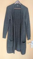 Anthrazit Strickjacke Brandenburg - Dallgow Vorschau